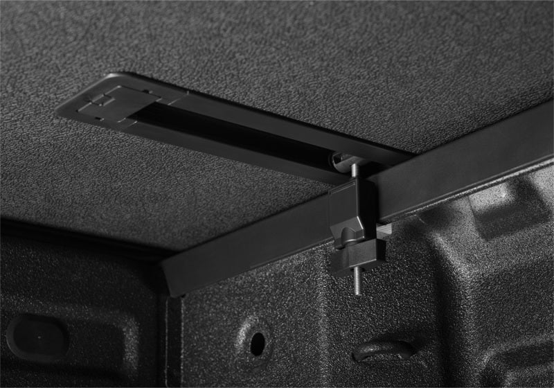 Extang 15-22 Chevy/GMC Canyon/Colorado (5ft. 2in. Bed) Solid Fold ALX-thumbmail-13