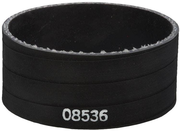 K&N Hose 3.75inid X 1.75inl Reinforced-thumbmail-1