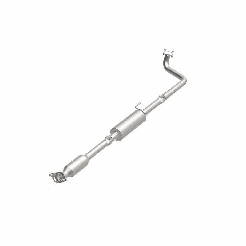 Magnaflow Conv Direct Fit 18-19 Hyundai Kona L4 OEM Underbody-thumbmail-28
