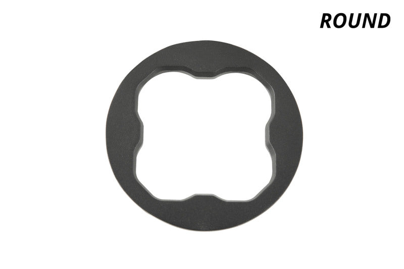 Diode Dynamics SS3 Bezel Round (one)-thumbmail-4