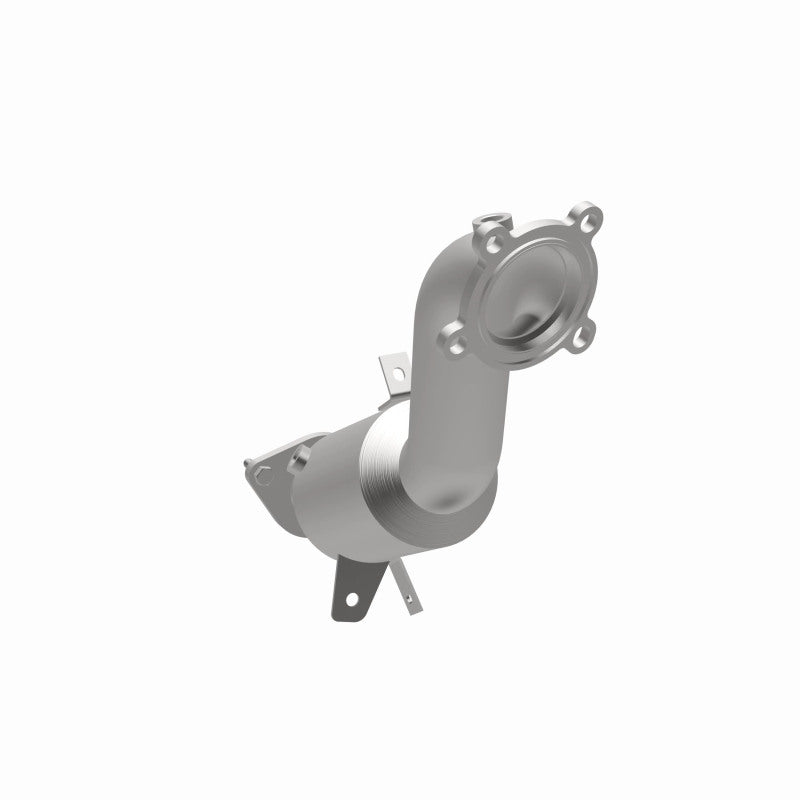 Magnaflow 16-17 Cadillac ATS 2.0L Close Coupled Direct Fit Converter-thumbmail-33