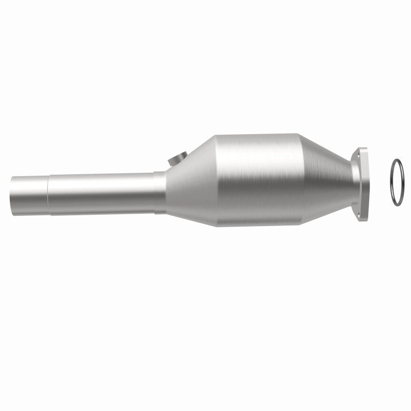 Magnaflow 96-98 Volkswagen Golf 2.8L Direct Fit Converter-thumbmail-33