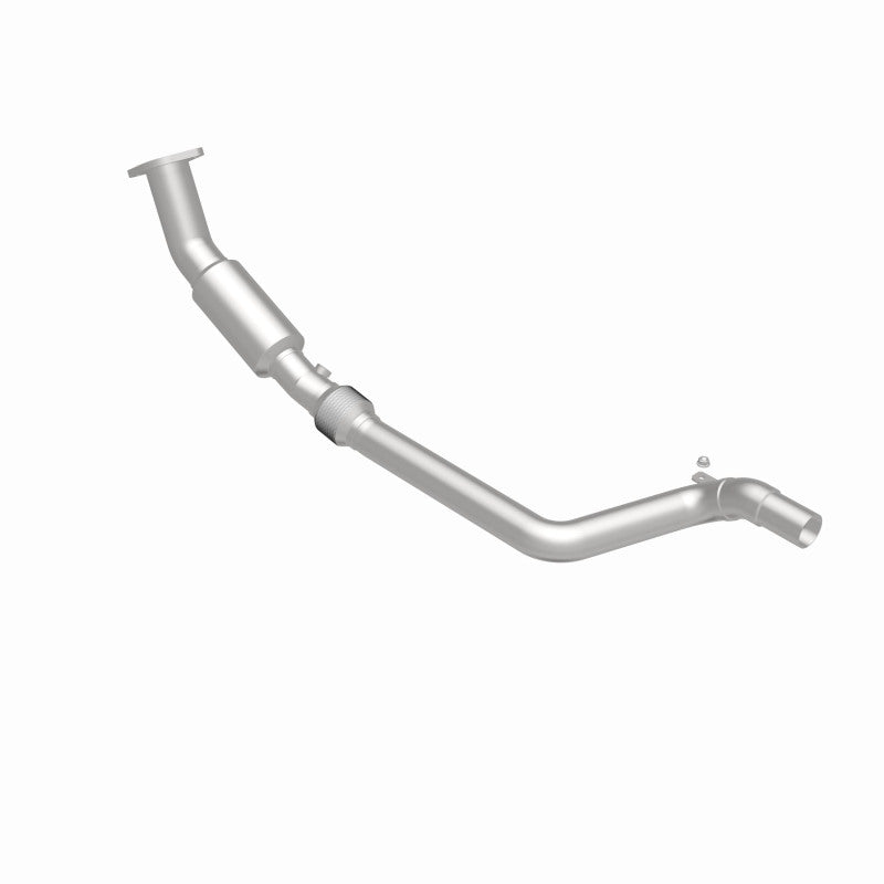 Magnaflow 05-10 300 V6 3.5 2.7 OEM Underbody Direct Fit Converter-thumbmail-39