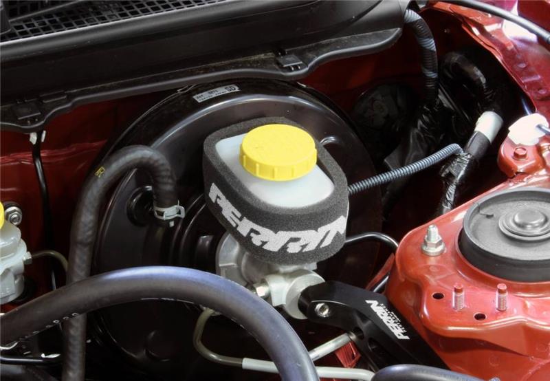 Perrin Brake Reservoir Cozy-thumbmail-5