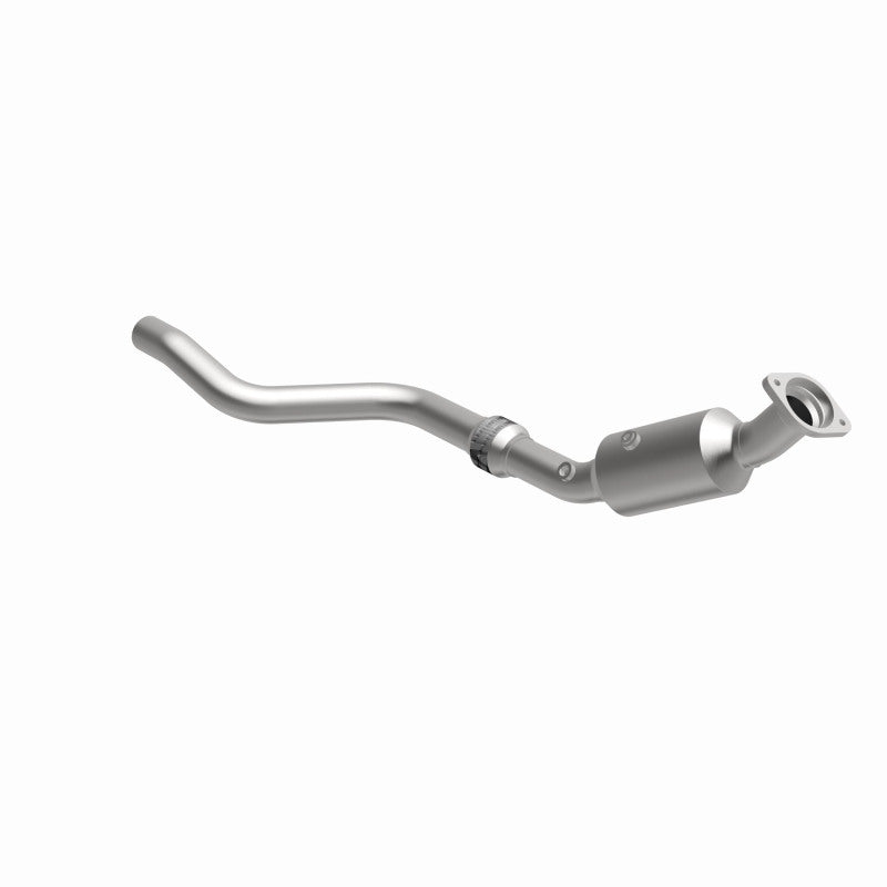 Magnaflow 06-14 Chrysler 300 5.7L Direct Fit Converter-thumbmail-29