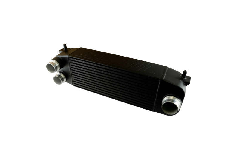 Turbosmart Ford Ranger Raptor V6 Ecoboost Intercooler - Black-thumbmail-6
