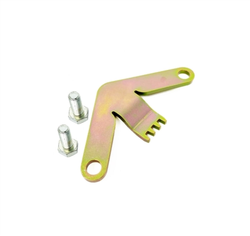 Torque Solution 93-21 Subaru Impreza / 2012+ Toyota GT86/Subaru BRZ Flywheel Lock Tool-thumbmail-1