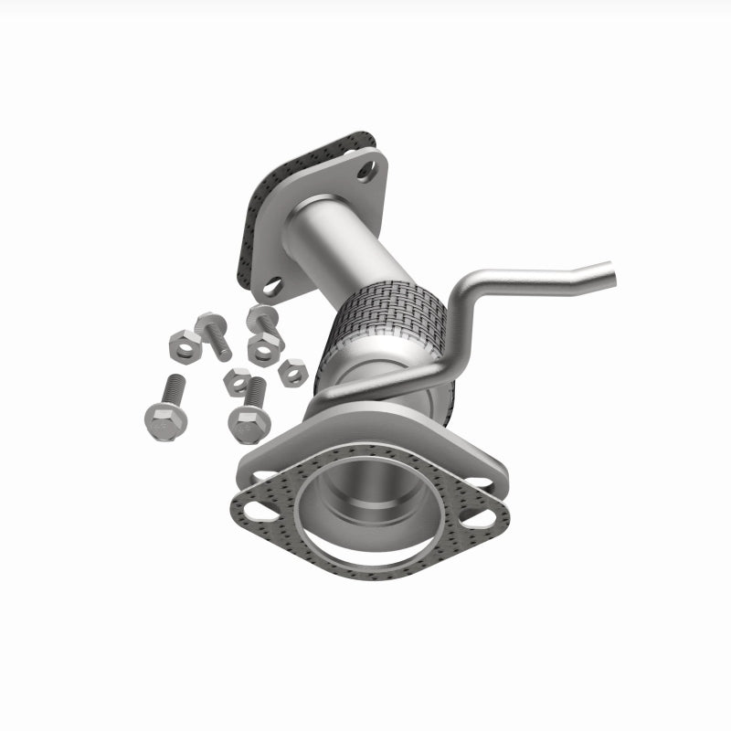 BRE Exhaust 11-14 Sonata 2.0L 2.4L Front Pipe Kit-thumbmail-28