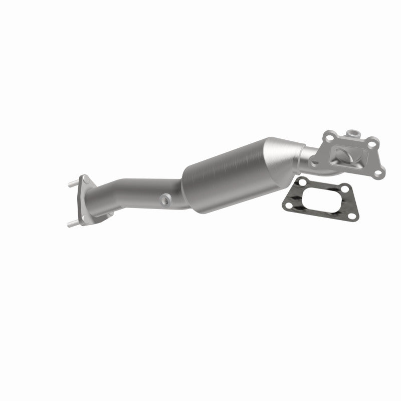 Magnaflow 15-16 Chevrolet Colorado 3.6L Direct Fit Converter-thumbmail-33