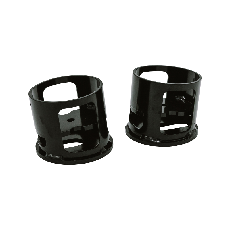 Air Lift 15-24 Ford Mustang S550/S650 Coil to Air Upgrade Kit-thumbmail-8