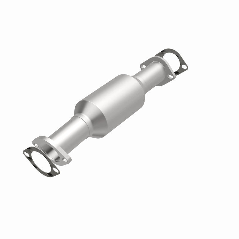 Magnaflow 94-95 Miata 1.8L CA Direct Fit Converter-thumbmail-33