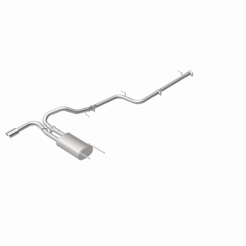 MagnaFlow BRE Exhaust Kit 10-13 Mazda 3-thumbmail-25