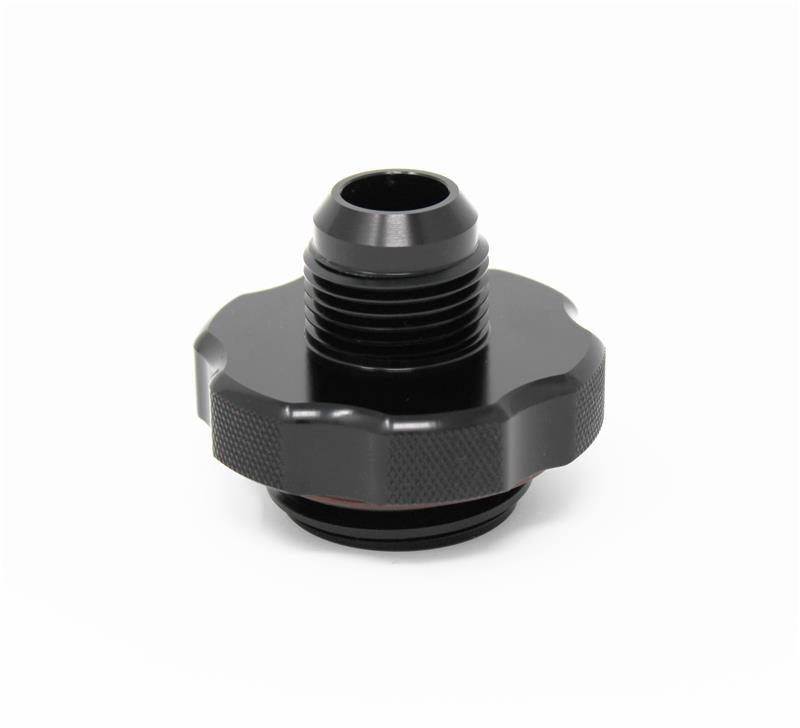 Torque Solution Billet Breather Oil Cap 89+ Subaru - Breather-thumbmail-3
