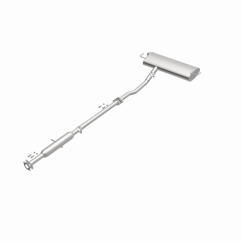 BRExhaust 11-16 KIA SPORTAGE 2.4L Exhaust Kit-thumbmail-32