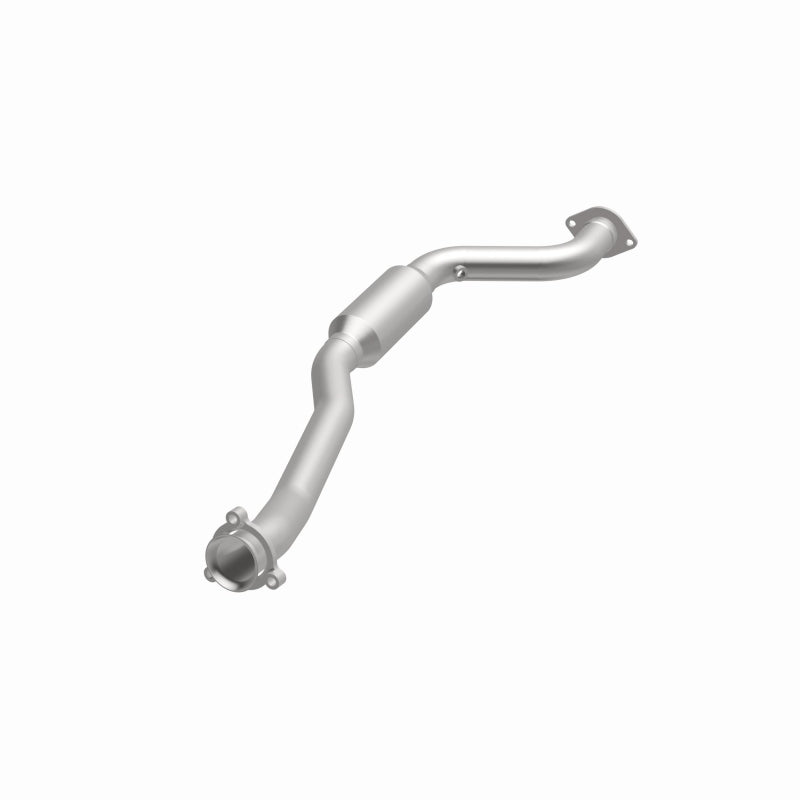 Magnaflow 04-06 Chevrolet Colorado 3.5L Direct Fit Converter-thumbmail-33