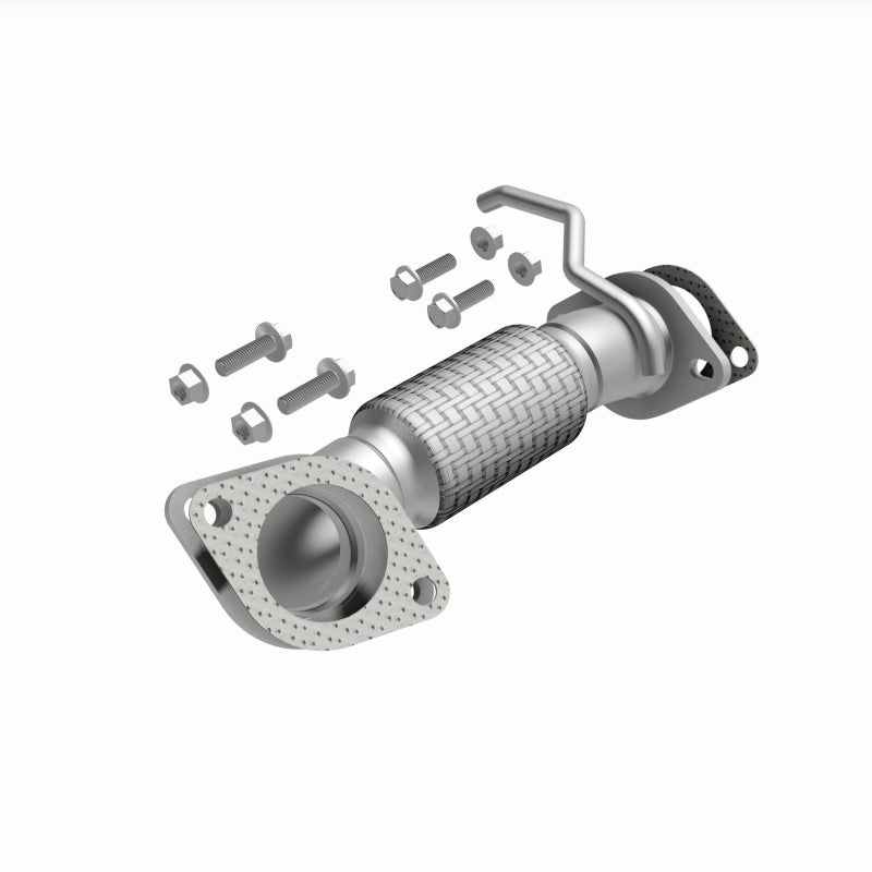 BRE Exhaust 11-15 Kia Optima Front Pipe Kit-thumbmail-27