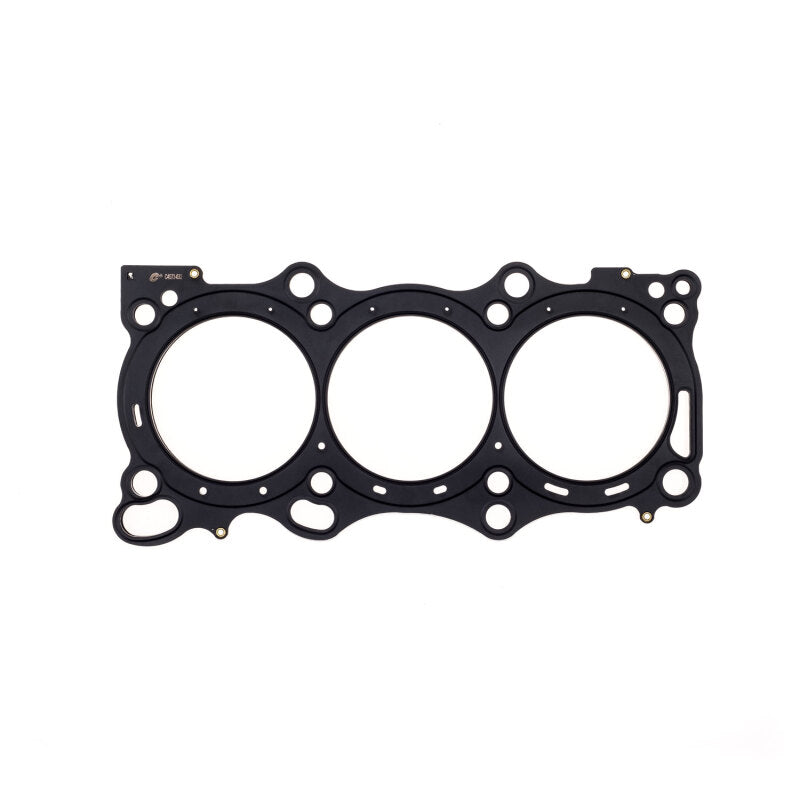 Cometic Nissan 2009+ VR38DETT .040in MLX Cylinder Head Gasket - 100mm Bore - RHS-thumbmail-1