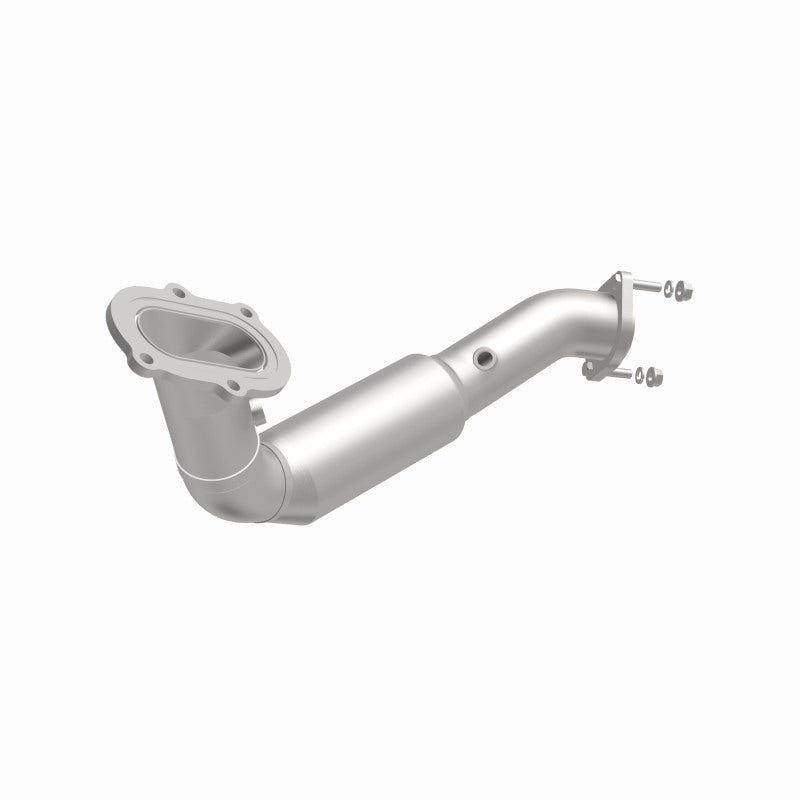 Magnaflow 09-11 Chevrolet Corvette 6.2L Direct Fit Converter-thumbmail-33