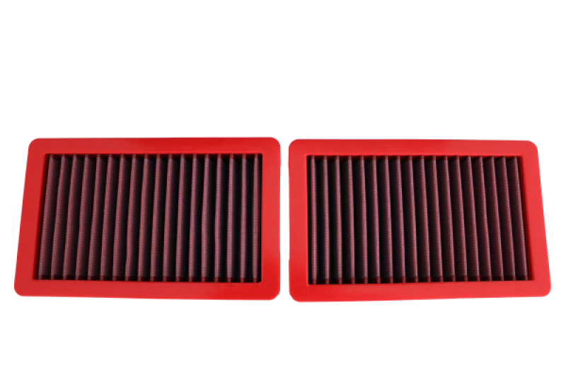 BMC 2023+ McLaren Artura/Spider Air Filter-thumbmail-1