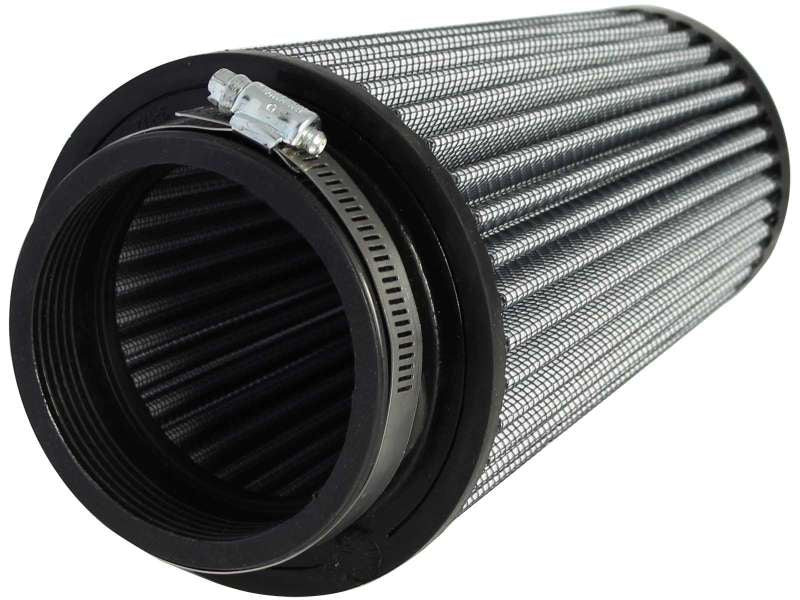 aFe Magnum FLOW Pro DRY S Air Filter 3-1/2in F x 5in B x 3-1/2in T x 8in H-thumbmail-6
