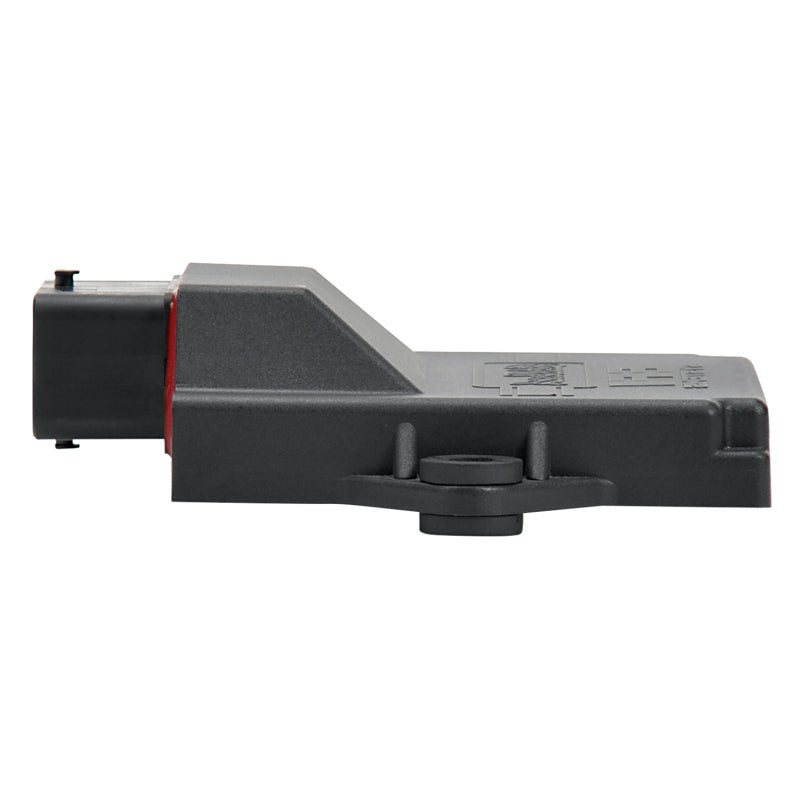 Edelbrock Engine Control Unit (ECU)  For Pro-Flo 4-thumbmail-7