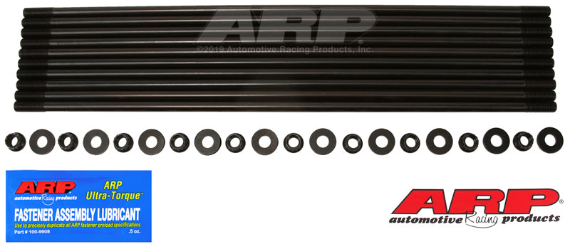 ARP Rover K Series Head Stud Kit-thumbmail-1