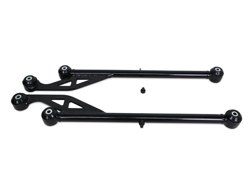 SuperPro Alignment Caster Camber Control Arm-thumbmail-4