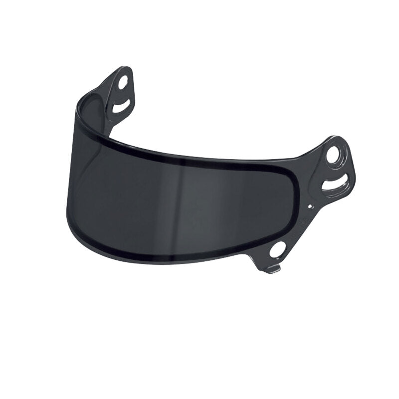 Bell 288 SRV Helmet Shield - Dark-thumbmail-1