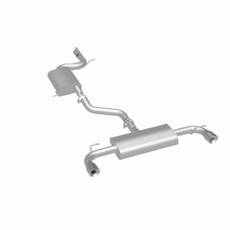 BRExhaust 10-14 VW GTI 2.0L Exhaust Kit-thumbmail-30