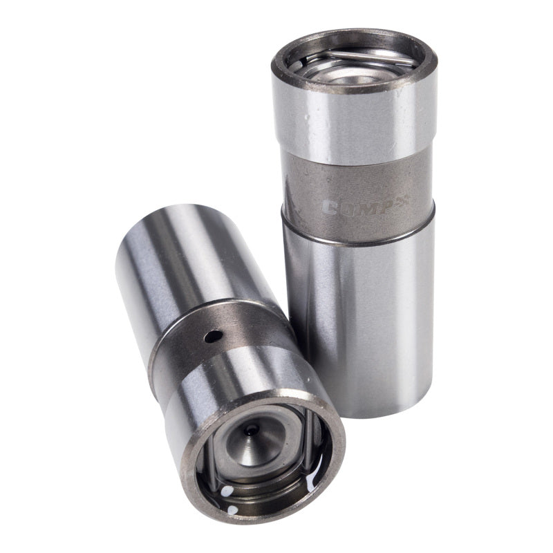 Comp Cams Oldsmobile/Pontiac Applications DLC Hydraulic Flat Tappet Lifter .842in Dia. -8 Cyl-thumbmail-7