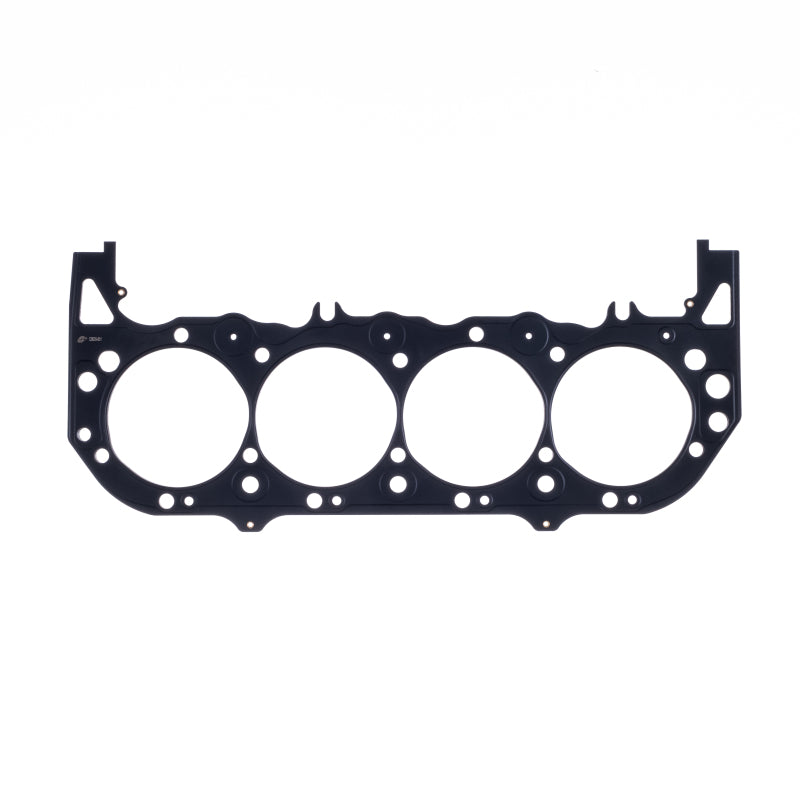 Cometic GM/Mercury Marine 1050 Gen-IV Big Block V8 .070in MLS Cylinder Head Gasket-4.530in Bore-thumbmail-2