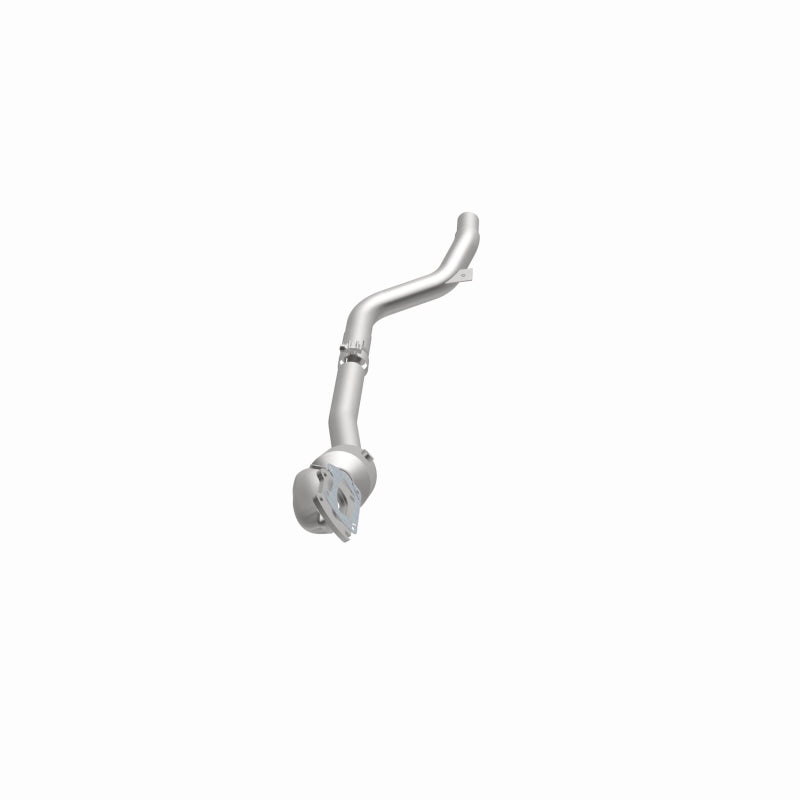 Magnaflow 20-21 Dodge Charger 3.6L Direct Fit Converter-thumbmail-23