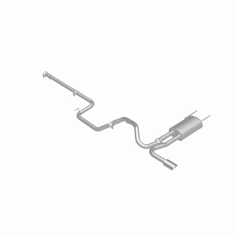MagnaFlow BRE Exhaust Kit 10-13 Mazda 3-thumbmail-26