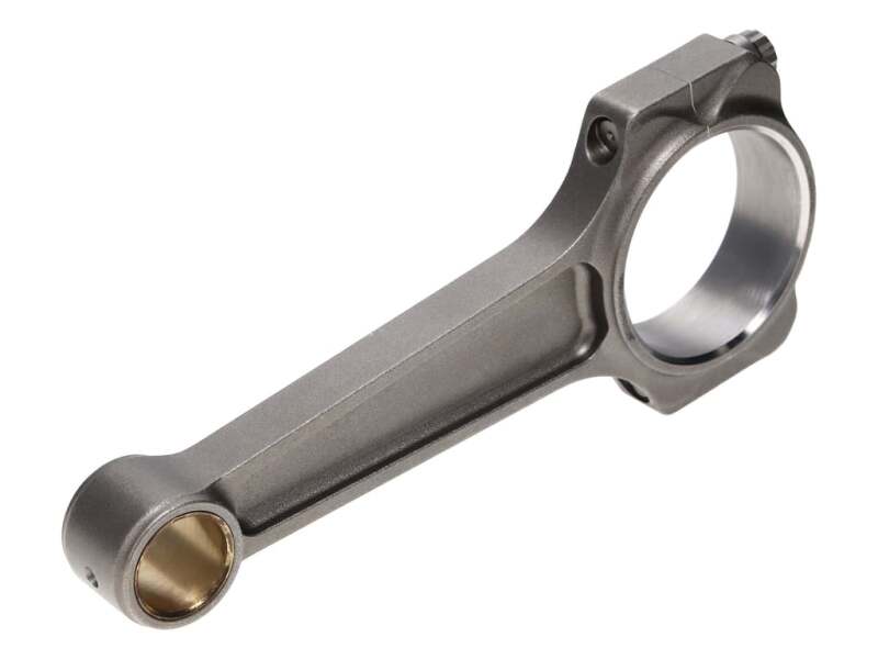 Manley Chevrolet LS Pro Series I-Beam Connecting Rod - 6.100in L - 1.8885in Journal Size (Set of 8)-thumbmail-7