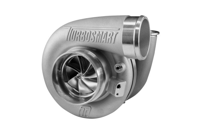 Turbosmart 8280 V-Band 0.96AR External Wastegate TS-1 Turbocharger-thumbmail-5