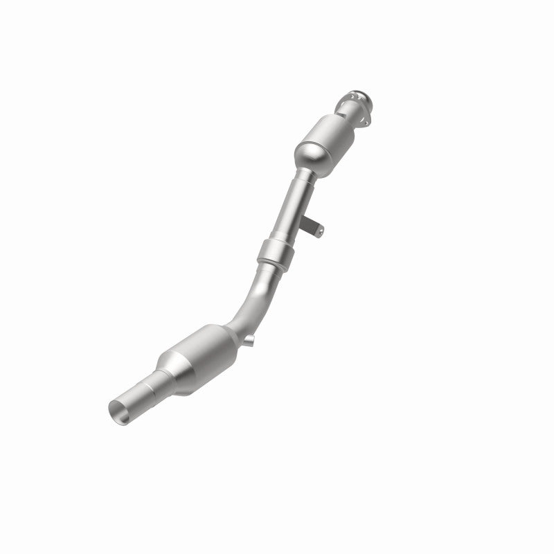 MagnaFlow Conv DF 04-09 Audi S4 4.2L DS MT OE-thumbmail-33