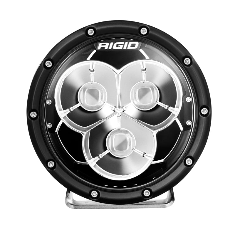 Rigid Industries 360-Series Laser 6in Amber Backlight-thumbmail-5
