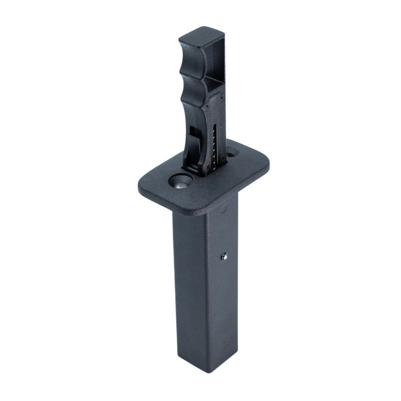 Putco Push-Up Handle - Single (Multiple Fitments)-thumbmail-7