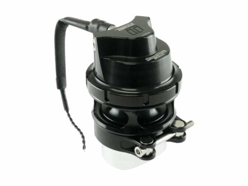 Turbosmart BOV RacePort EM GenV Sleeper-thumbmail-1