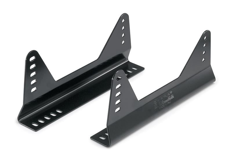 Sparco Side Mount For ADV SCX-H-thumbmail-1