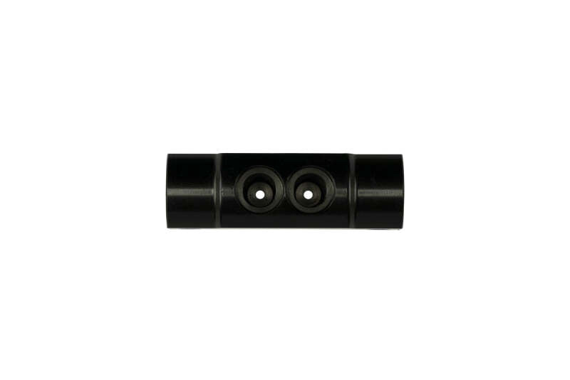 Turbosmart Compressed Gas Solenoid Manifold Block-thumbmail-3
