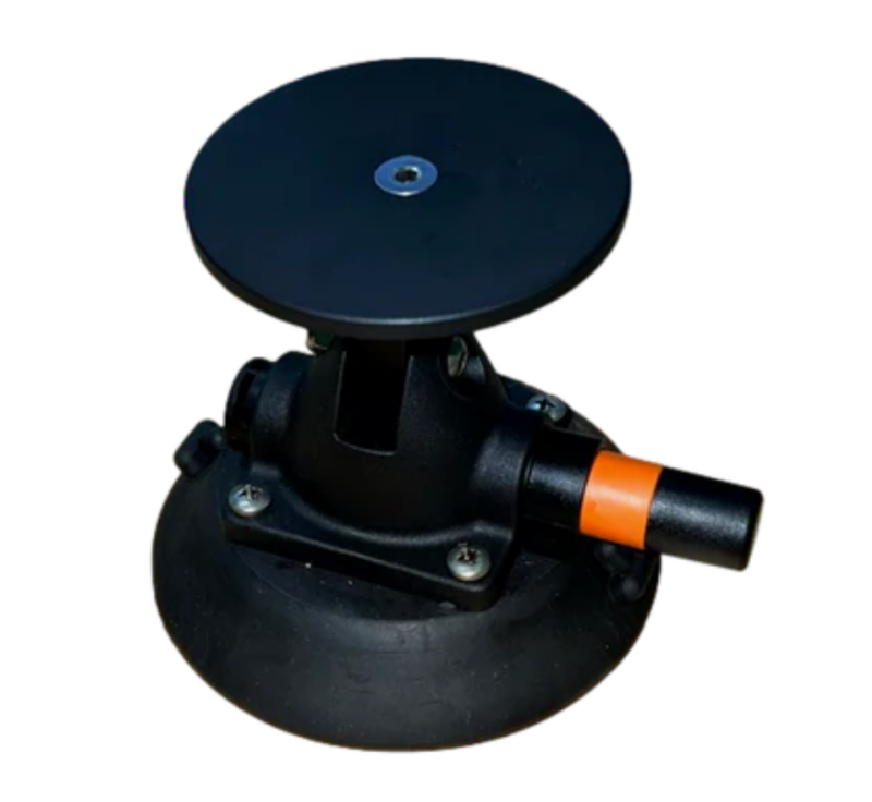 SeaSucker Magnetic Antenna Mount-thumbmail-2
