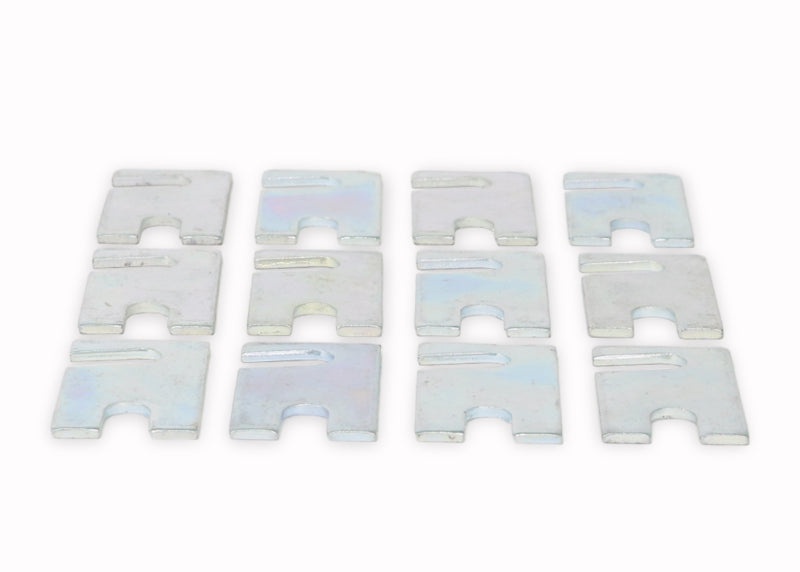 SuperPro Bushing Kit-thumbmail-3