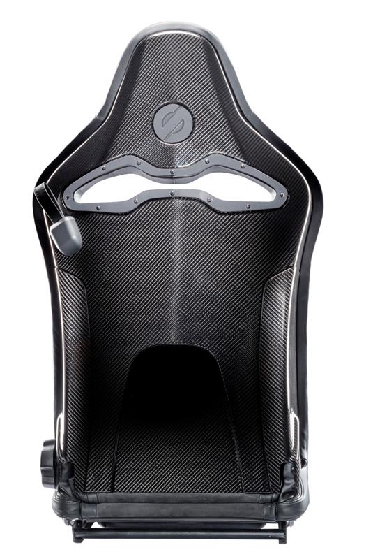 Sparco Seat SPX Leather/Alcantara Black - Right-thumbmail-6