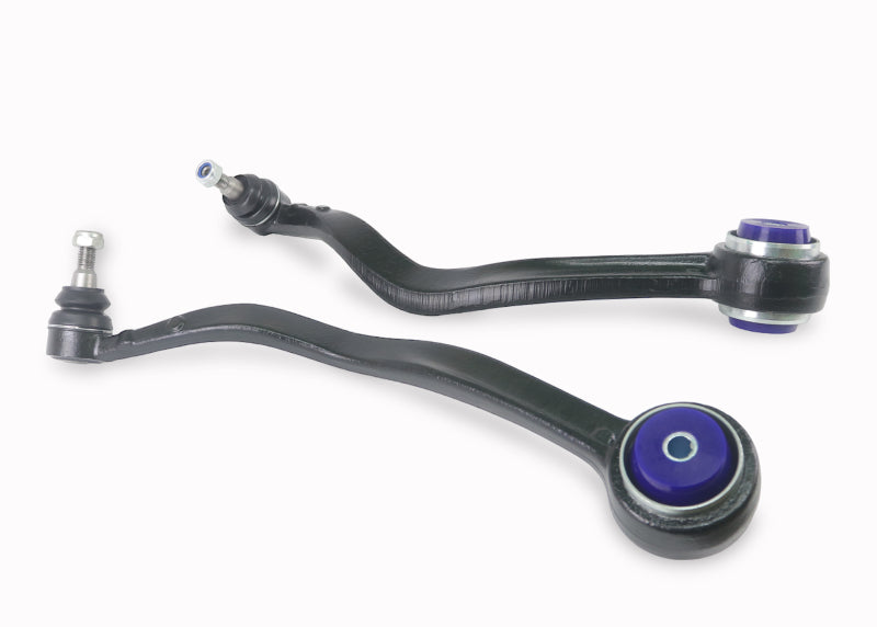 SuperPro Control Arm Kit-thumbmail-4