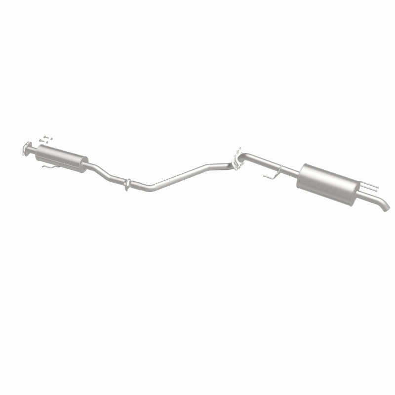 BRExhaust 10-13 KIA FORTE KOUP FORTE Exhaust Kit-thumbmail-29