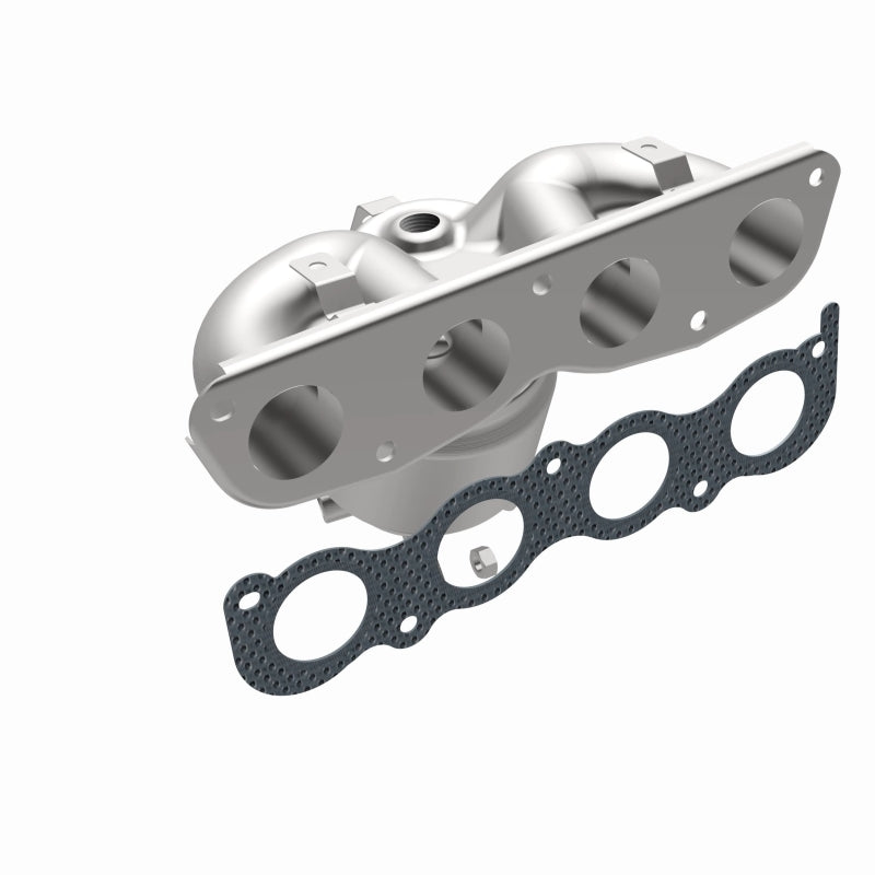 Magnaflow Conv Direct Fit 18-19 Hyundai Kona 2.0L-thumbmail-33