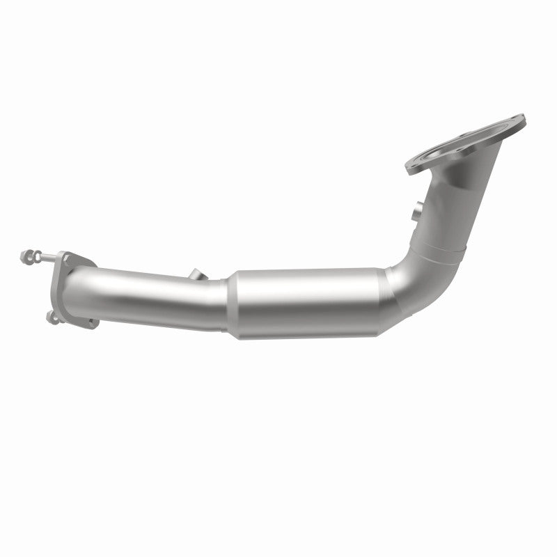 Magnaflow 2006 Chevrolet Corvette 7.0L Direct Fit Converter-thumbmail-29