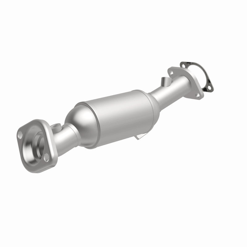 Magnaflow 10-11 Soul 1.6L Underbody Direct Fit Converter-thumbmail-32