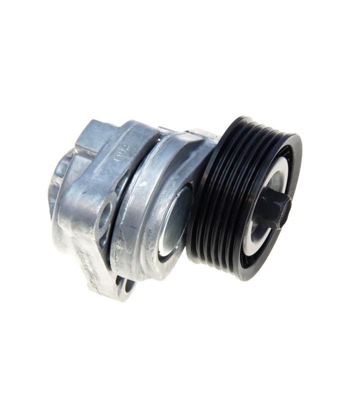 Gates 97-04 Chevy Corvette DriveAlign Auto Tensioner-thumbmail-11